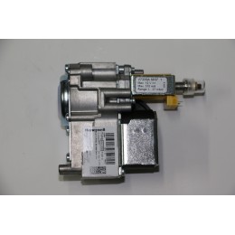 Клапан газовый Baxi Eco Fourtech Luna (5665220) 